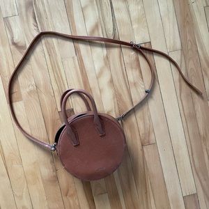 Matt & Nat “KATE MINI” Crossbody Purse